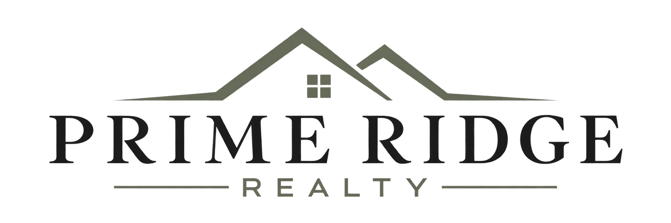 Prime Ridge Realty