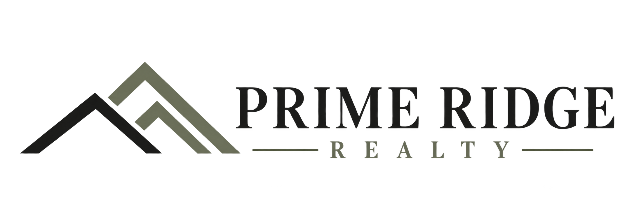 Prime Ridge Realty